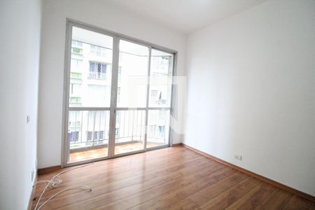Sala de apartamento para alugar com 2 quartos, 92m² em Freguesia (jacarepaguá), Rio de Janeiro