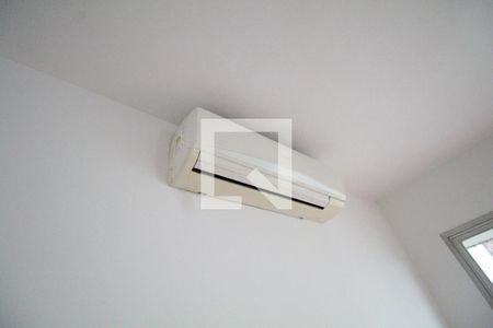 Sala - detalhe  de apartamento para alugar com 2 quartos, 92m² em Freguesia (jacarepaguá), Rio de Janeiro