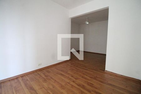 Sala de apartamento para alugar com 2 quartos, 92m² em Freguesia (jacarepaguá), Rio de Janeiro