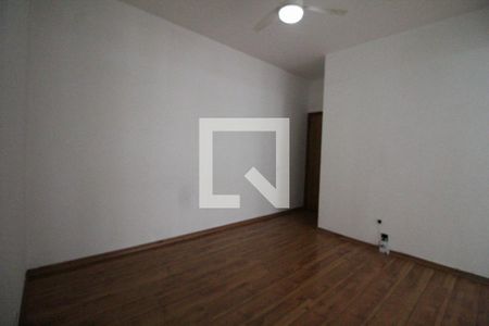 Sala de apartamento para alugar com 2 quartos, 92m² em Freguesia (jacarepaguá), Rio de Janeiro