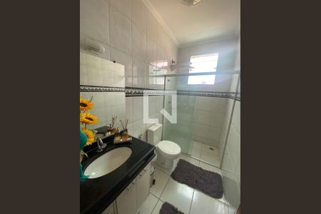 Apartamento à venda com 233m², 4 quartos e 2 vagas