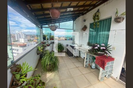 Apartamento à venda com 233m², 4 quartos e 2 vagas