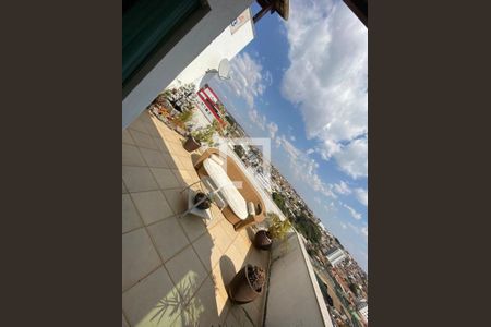 Apartamento à venda com 233m², 4 quartos e 2 vagas