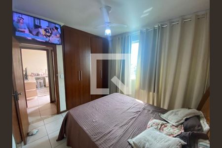 Apartamento à venda com 4 quartos, 233m² em Parque Turistas, Belo Horizonte