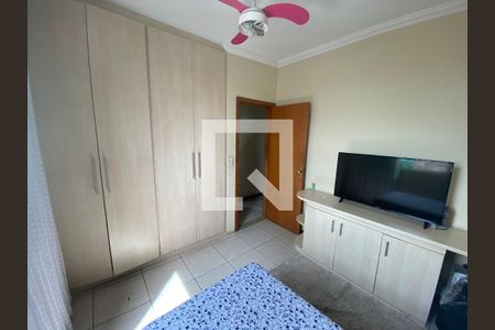 Apartamento à venda com 233m², 4 quartos e 2 vagas