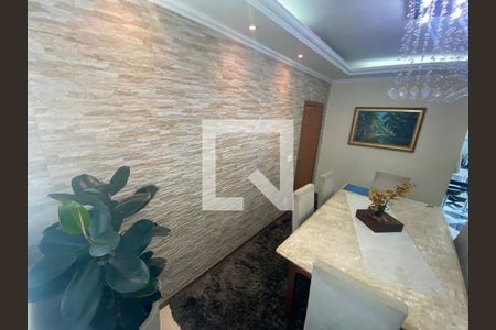 Apartamento à venda com 233m², 4 quartos e 2 vagas