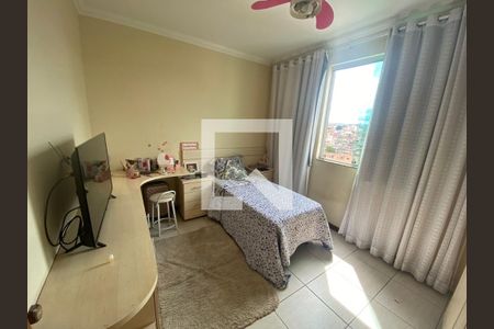 Apartamento à venda com 233m², 4 quartos e 2 vagas