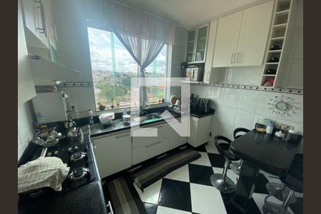 Apartamento à venda com 233m², 4 quartos e 2 vagas