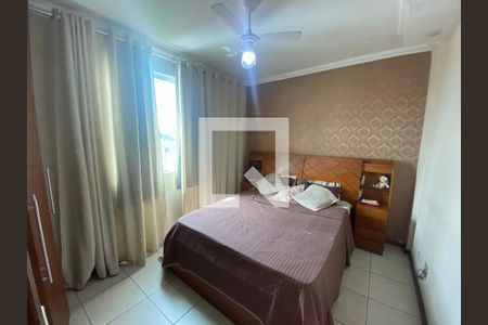 Apartamento à venda com 4 quartos, 233m² em Parque Turistas, Belo Horizonte