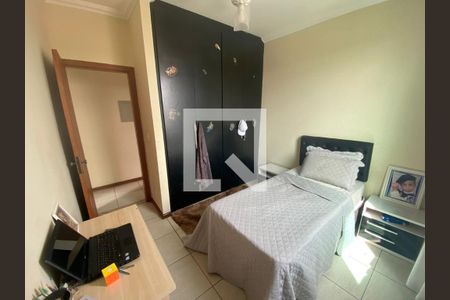Apartamento à venda com 4 quartos, 233m² em Parque Turistas, Belo Horizonte