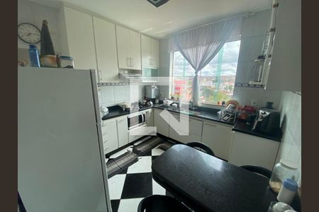 Apartamento à venda com 233m², 4 quartos e 2 vagas