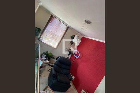 Apartamento à venda com 233m², 4 quartos e 2 vagas