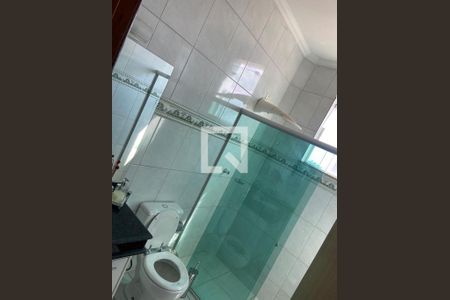 Apartamento à venda com 233m², 4 quartos e 2 vagas