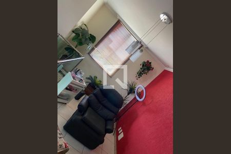 Apartamento à venda com 233m², 4 quartos e 2 vagas