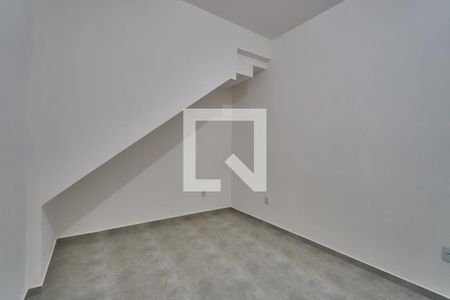 Casa de condomínio para alugar com 68m², 2 quartos e sem vaga Casa de condomínio para alugar com 68m², 2 quartos e sem vagaQuarto 2