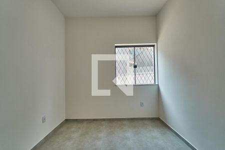 Casa de condomínio para alugar com 68m², 2 quartos e sem vagaQuarto 1