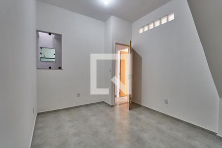 Casa de condomínio para alugar com 68m², 2 quartos e sem vagaQuarto 2