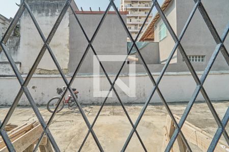 Casa de condomínio para alugar com 68m², 2 quartos e sem vagaQuarto Vista