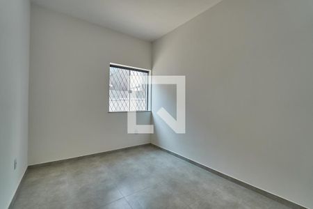 Quarto 1 de casa de condomínio para alugar com 2 quartos, 68m² em Vila Isabel, Rio de Janeiro