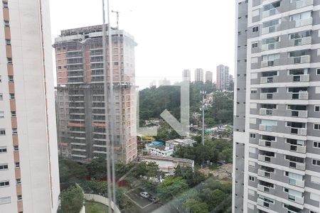 Apartamento à venda com 57m², 2 quartos e 1 vagaVista