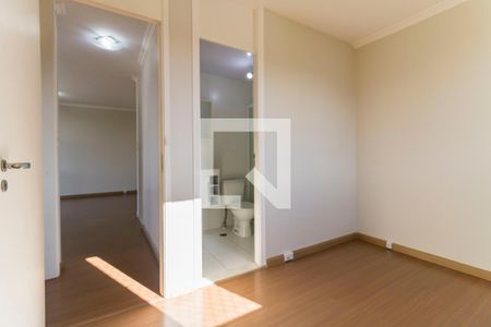 Apartamento para alugar com 61m², 2 quartos e 1 vagaSuíte