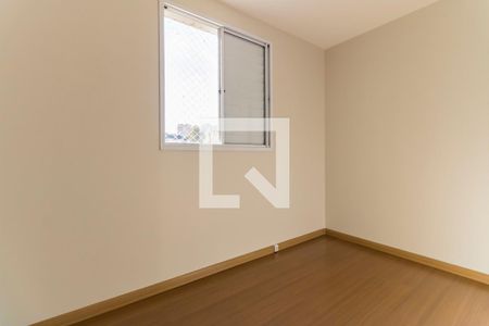 Apartamento para alugar com 61m², 2 quartos e 1 vagaSuíte