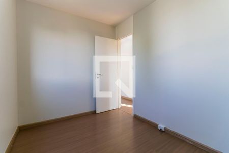 Apartamento para alugar com 61m², 2 quartos e 1 vagaQuarto