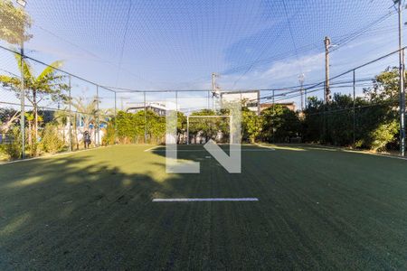 Apartamento para alugar com 61m², 2 quartos e 1 vagaQuadra Esportiva