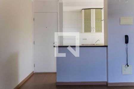 Apartamento para alugar com 61m², 2 quartos e 1 vagaCozinha