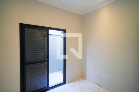 Casa para alugar com 197m², 3 quartos e 4 vagasQuarto 2