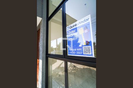 Casa para alugar com 197m², 3 quartos e 4 vagasFachada