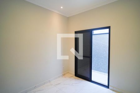 Casa para alugar com 197m², 3 quartos e 4 vagasQuarto 2