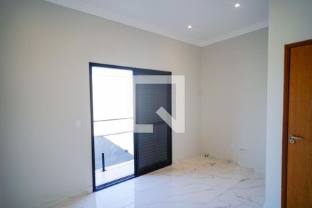Casa para alugar com 197m², 3 quartos e 4 vagasQuarto