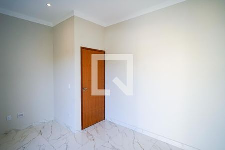 Casa para alugar com 197m², 3 quartos e 4 vagasQuarto