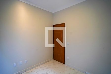 Casa para alugar com 197m², 3 quartos e 4 vagasQuarto 2
