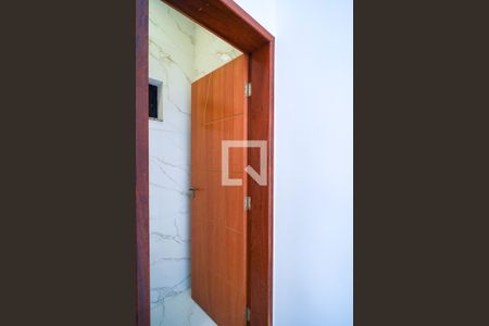 Casa para alugar com 197m², 3 quartos e 4 vagasLavabo