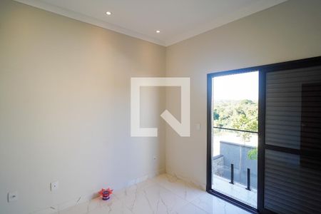 Casa para alugar com 197m², 3 quartos e 4 vagasQuarto