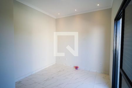 Casa para alugar com 197m², 3 quartos e 4 vagasQuarto