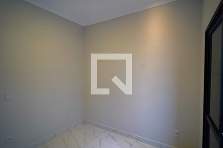 Casa para alugar com 197m², 3 quartos e 4 vagasQuarto 2