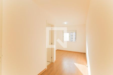 Quarto 1 de apartamento à venda com 2 quartos, 109m² em Vila Andrade, São Paulo