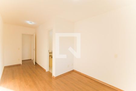 Quarto 1 de apartamento à venda com 2 quartos, 109m² em Vila Andrade, São Paulo