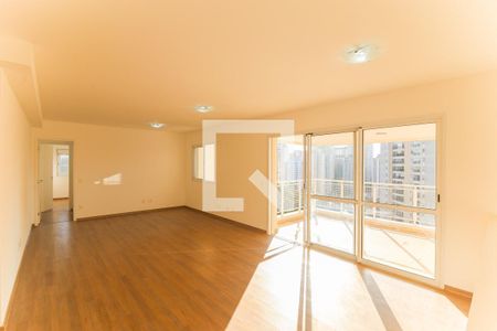 Apartamento à venda com 109m², 2 quartos e 2 vagas Apartamento à venda com 109m², 2 quartos e 2 vagasSala