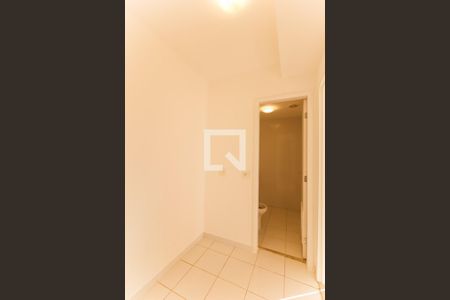 Apartamento à venda com 109m², 2 quartos e 2 vagas Apartamento à venda com 109m², 2 quartos e 2 vagasCorredor