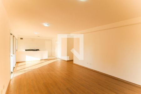 Apartamento à venda com 109m², 2 quartos e 2 vagas Apartamento à venda com 109m², 2 quartos e 2 vagasSala