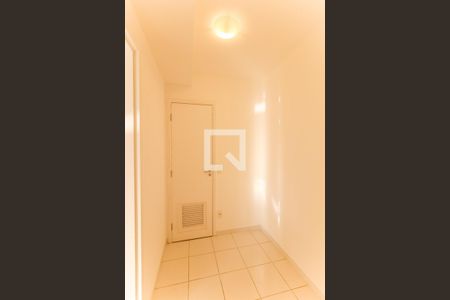 Apartamento à venda com 109m², 2 quartos e 2 vagas Apartamento à venda com 109m², 2 quartos e 2 vagasCorredor