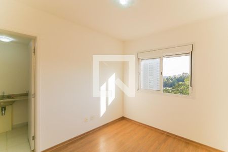 Quarto 2 de apartamento à venda com 2 quartos, 109m² em Vila Andrade, São Paulo