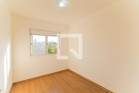 Quarto 2 de apartamento à venda com 2 quartos, 109m² em Vila Andrade, São Paulo