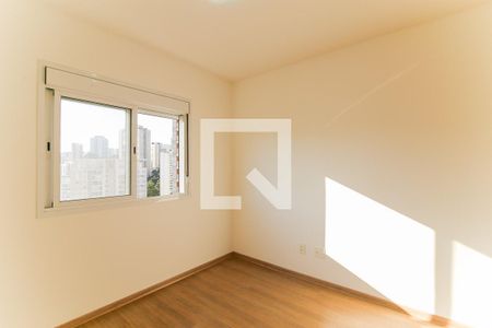 Quarto 1 de apartamento à venda com 2 quartos, 109m² em Vila Andrade, São Paulo