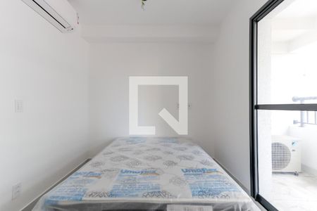 Quarto de kitnet/studio à venda com 1 quarto, 26m² em Tucuruvi, São Paulo