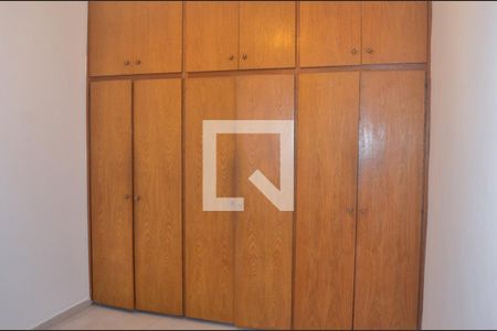 Quarto 1 de apartamento para alugar com 1 quarto, 36m² em Centro, Campinas